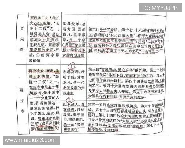 北京排球队在锦标赛中的团队协作表现分析与点评 北京排球队在锦标赛中的团队协作表现分析与点评