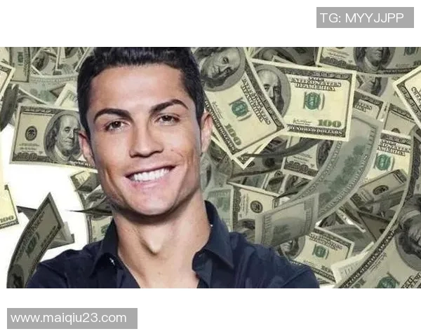 上海足球队节奏争议引发热议球迷与专家各执己见探讨未来发展