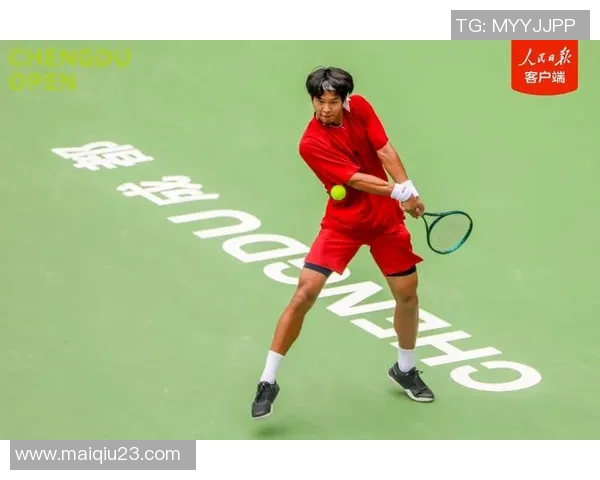 成都网球队在全国网球力量排名中创新高展现实力与潜力