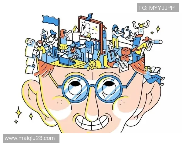 探寻南京篮球队心理素质的奥秘与成功之道