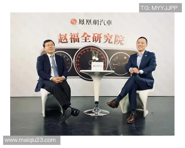 羽毛球传奇刘伟的职业生涯与心路历程深度对话