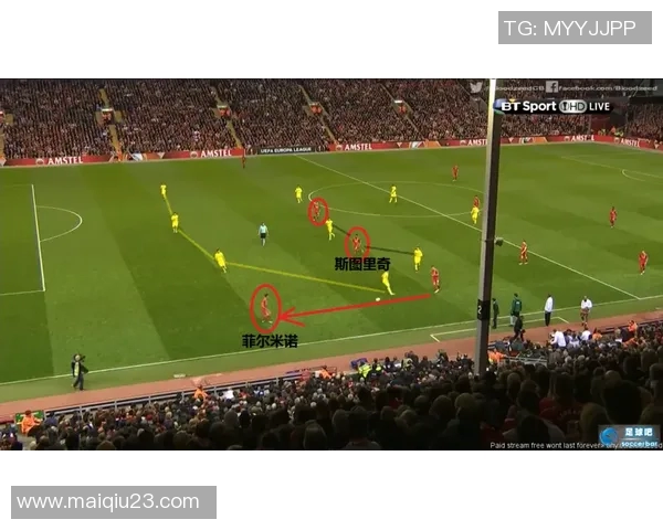 南京足球队盯防战术全解析深度剖析球队防守策略与执行效果