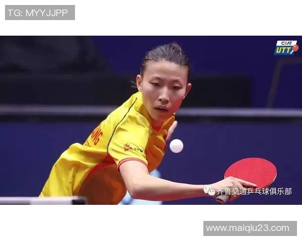 乒乓球装备选购指南优质球袜推荐助你提升运动表现