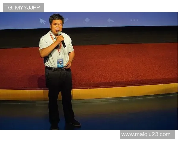 深度对话周静探讨她的足球人生与成长历程