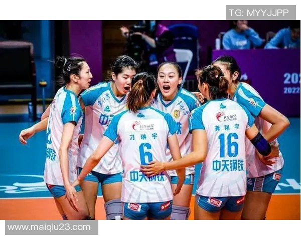 西安排球队以57分稳居锦标赛积分榜首位展现强劲实力