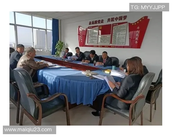 深入剖析广州乒乓球队当前状态与历史表现的全面对比分析 深入剖析广州乒乓球队当前状态与历史表现的全面对比分析