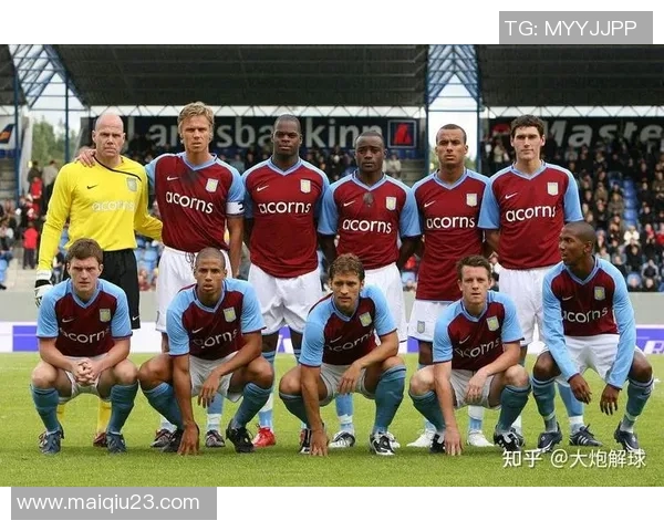 上海足球队实力分析及其在国内外赛事中的表现探讨