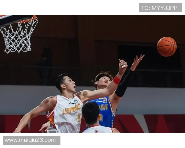 深圳篮球队节奏解析：如何在快速变化的赛季中保持竞争力