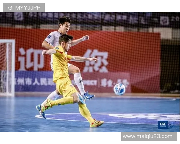 赛后分析西安篮球队与杭州篮球队实力对比与战术探讨