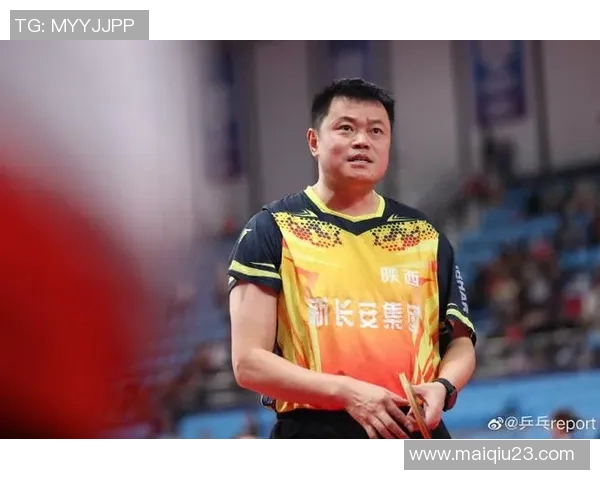 英超乒乓球技术全解析从基础到进阶的全面攻略