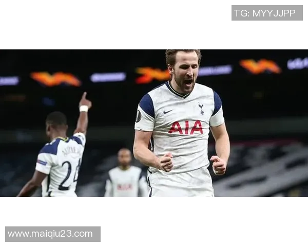 英超专访周芳揭秘足球成功秘诀与职业生涯的心路历程 英超专访周芳揭秘足球成功秘诀与职业生涯的心路历程