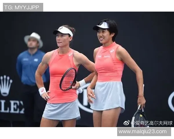 英超全国锦标赛中北京网球队速度表现分析与评价