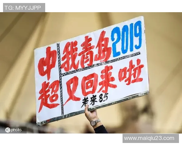 英超对话陈伟畅谈乒乓球生涯与职业发展的心路历程