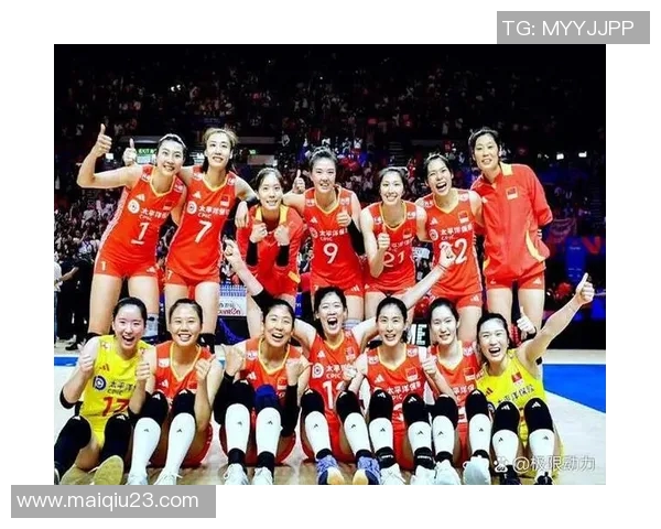 英超排球巨献揭秘北京排球队的耐力训练与竞技精神