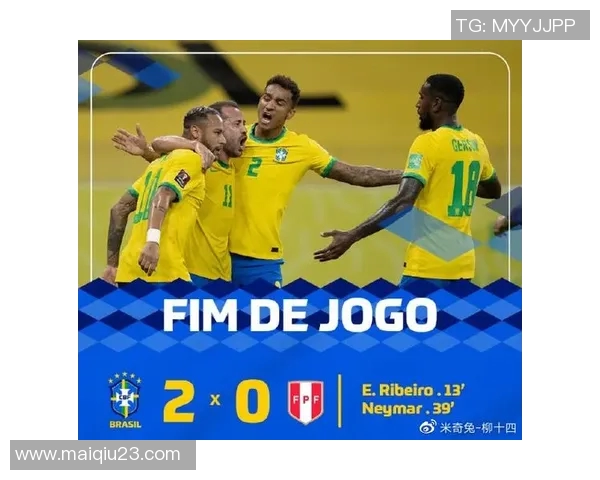 英超数据分析助力西安羽毛球队战术优化与表现提升