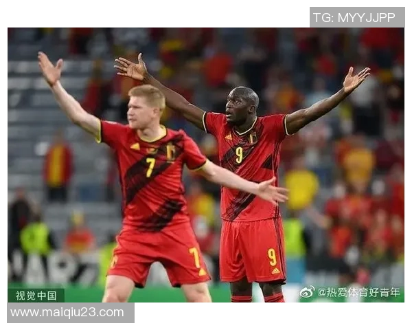 英超洲际杯杭州羽毛球队实力分析与表现点评