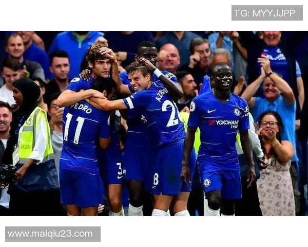 英超篮球战术新风潮重庆篮球队领跑最新榜单解析 英超篮球战术新风潮重庆篮球队领跑最新榜单解析