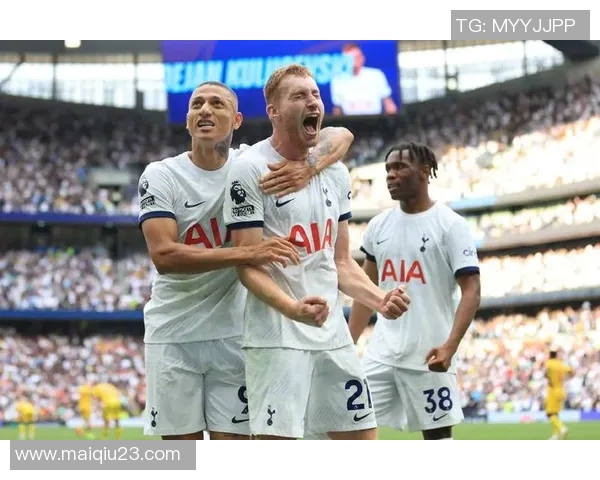 英超网球团队协作排行榜揭晓南京网球队强势领跑前十名