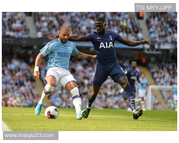 英超羽毛球专题深入分析上海羽毛球队的快速反应与战术运用