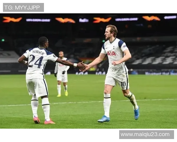 英超足球巨献深度解析深圳足球队当前状态与未来展望