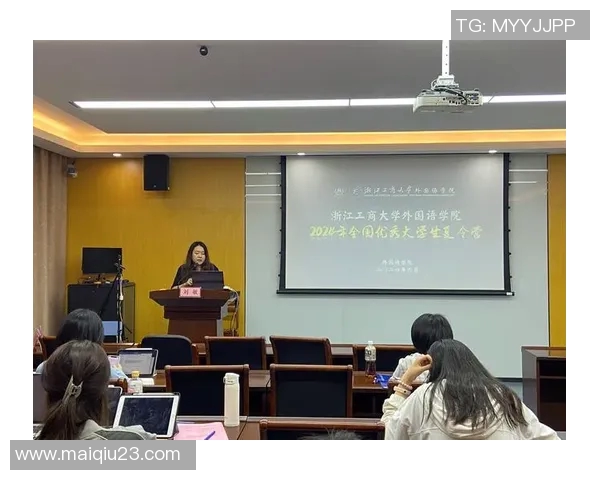 刘敏独家分享篮球心得与欧冠足球的精彩对比与启示 刘敏独家分享篮球心得与欧冠足球的精彩对比与启示