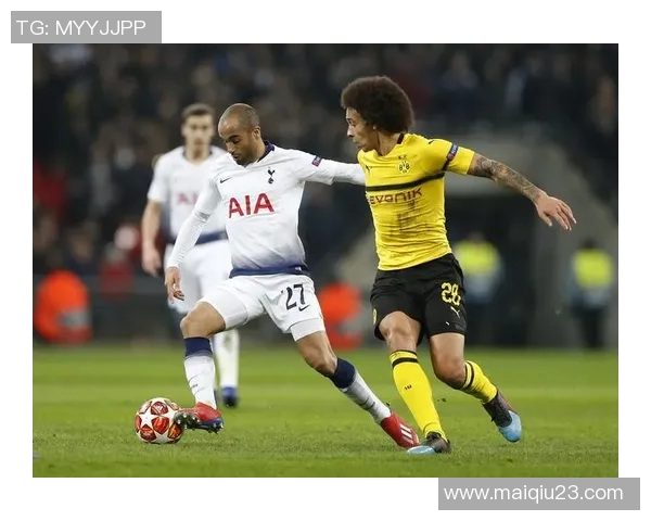 专访黄军揭秘乒乓球成功秘诀与欧冠足球的精彩对比 专访黄军揭秘乒乓球成功秘诀与欧冠足球的精彩对比