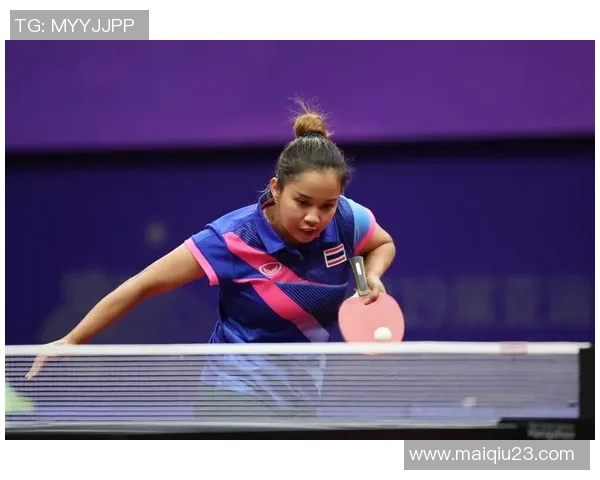 杭州乒乓球队引领最新乒乓球意识TOP10助力欧冠足球赛事发展