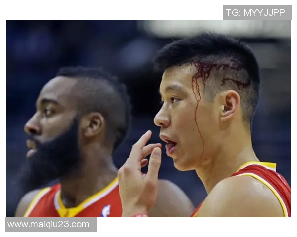 深圳篮球队节奏分析与欧冠足球表现的对比研究 深圳篮球队节奏分析与欧冠足球表现的对比研究