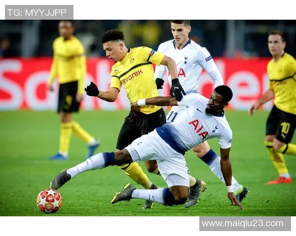 热议成都排球队团队协作变革与欧冠足球的成功启示