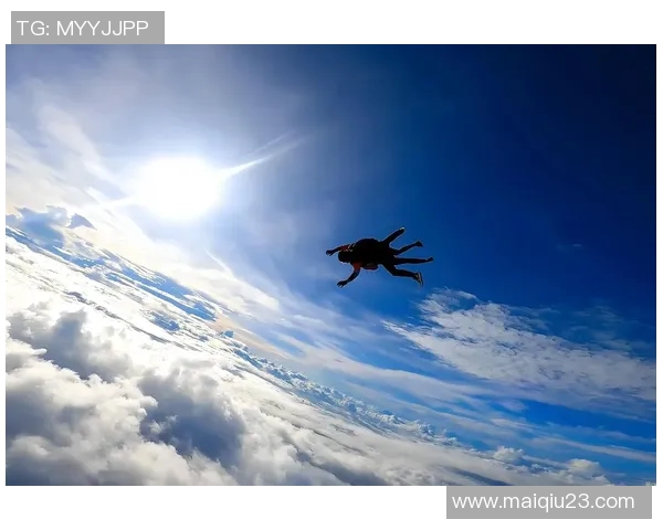 南京极限运动队在运动极限运动嘉年华中的实力表现全面点评与分析