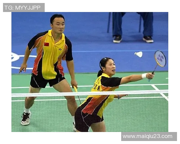 极限运动的魅力与挑战张军分享个人经历与体育热情