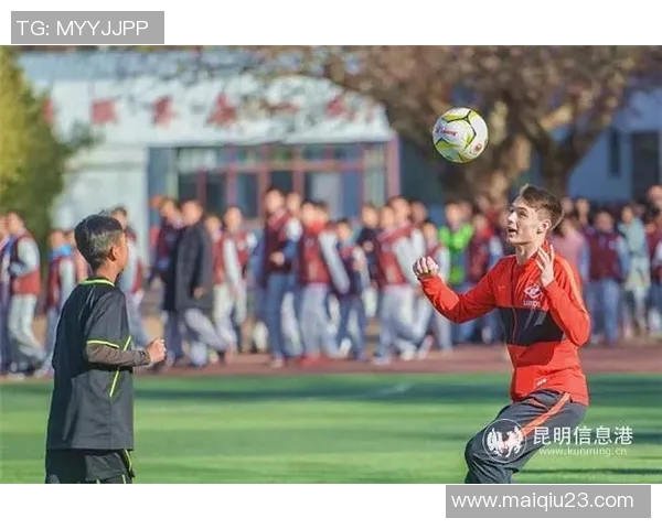 聚焦南京乒乓球队状态与欧冠足球的精彩对决与发展动态