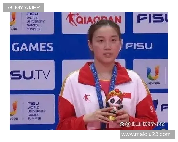 英超重磅专题聚焦成都乒乓球队的战术革新与控制能力提升之路