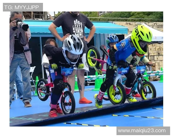 西安极限运动队个人能力引发热议探讨运动员竞技水平与团队合作的关系