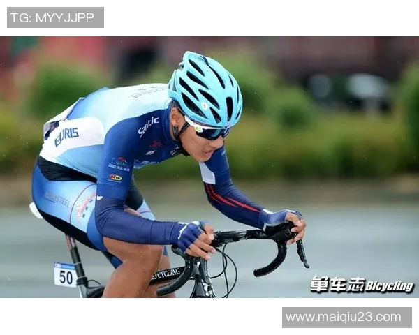 赵强亲自揭秘排球技巧与训练心得助你提升竞技水平