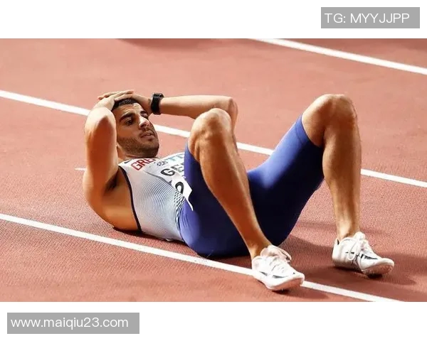 运动张军独家分享飞盘技巧与训练经验助你提升竞技水平