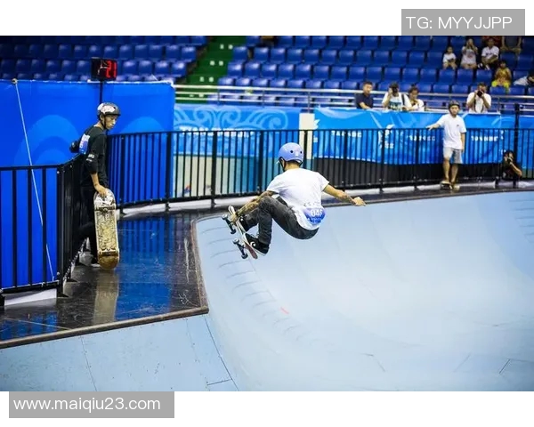 重庆滑板队在运动滑板中的控制与失误分析探讨