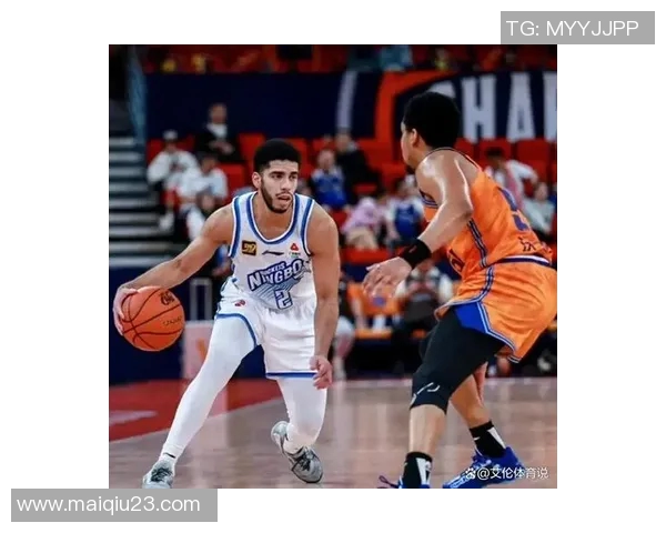 重庆篮球队的节奏特色与战术分析深入探讨