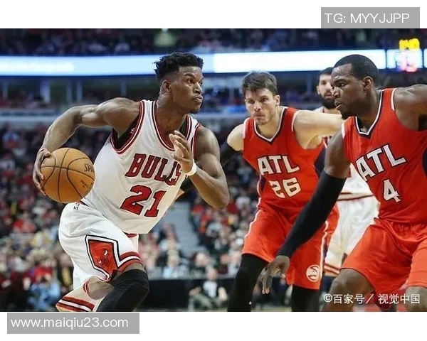 南京篮球队配合策略分析与战术提升探讨 南京篮球队配合策略分析与战术提升探讨