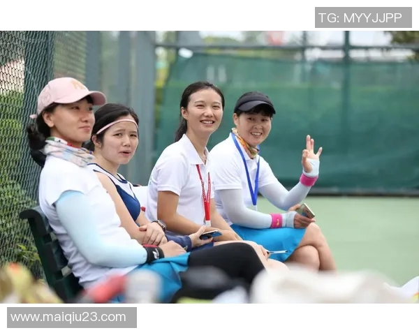 深圳网球队转型之路的挑战与机遇杯赛特别报道