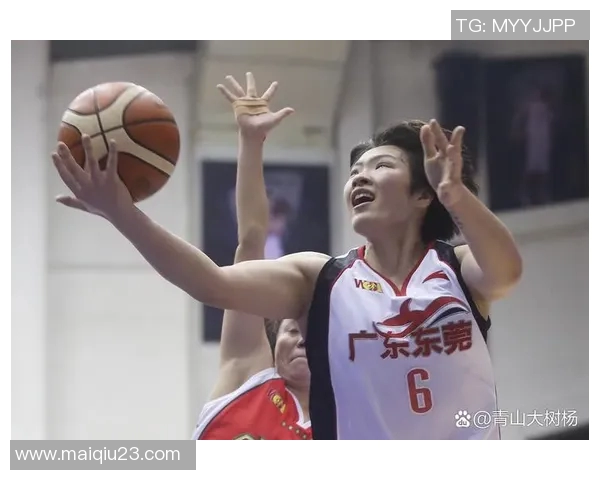 重庆网球队荣登全国网球战术排行榜第二名展现强大实力与潜力 重庆网球队荣登全国网球战术排行榜第二名展现强大实力与潜力