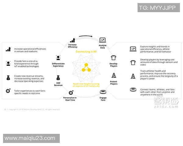 体育实时数据西安攀岩队在阵地战中的表现与反思分析