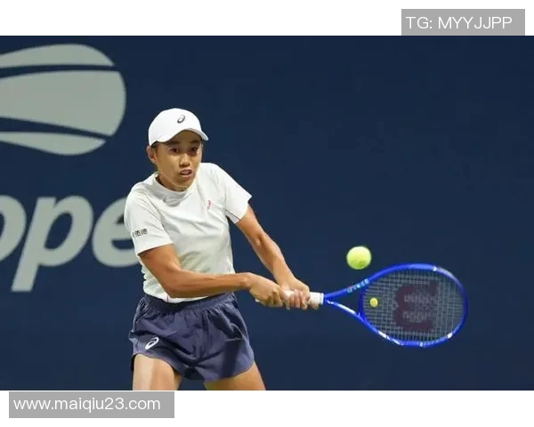 体育实时数据南京网球队快攻战术解析与网球热点趋势的深度剖析