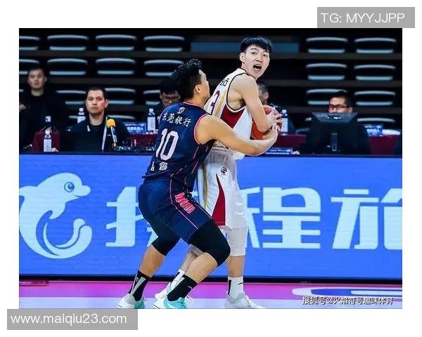 体育实时数据成都排球队战术解析：从基础训练到比赛策略的全面探讨