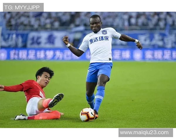 体育实时数据深入分析广州乒乓球队防反战术的优势与挑战 体育实时数据深入分析广州乒乓球队防反战术的优势与挑战