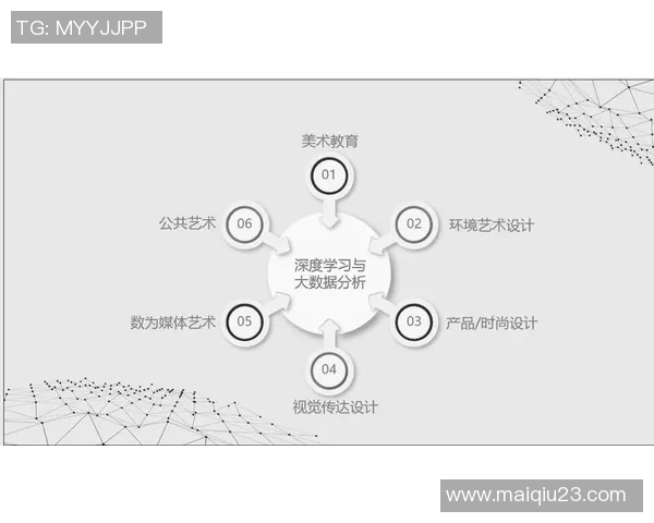 体育实时数据深度探讨吴静的排球人生与奋斗历程中的挑战与成就