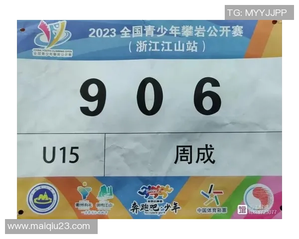 体育实时数据重庆足球队的拼搏之路杯赛特别报道展现奋斗精神与团队力量