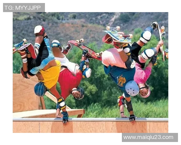 武汉滑板队引领潮流最新滑板战术TOP10全解析实时数据 武汉滑板队引领潮流最新滑板战术TOP10全解析实时数据