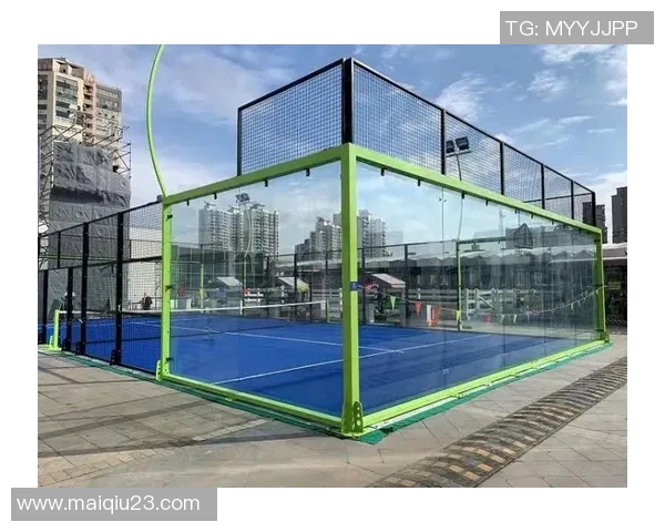 西安网球队防反战术创新探索与实践分析全景报道实时数据