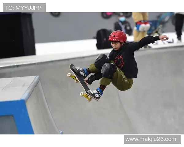 西安滑板队以72分稳居滑板精英赛积分榜首位展现强劲实力实时数据 西安滑板队以72分稳居滑板精英赛积分榜首位展现强劲实力实时数据